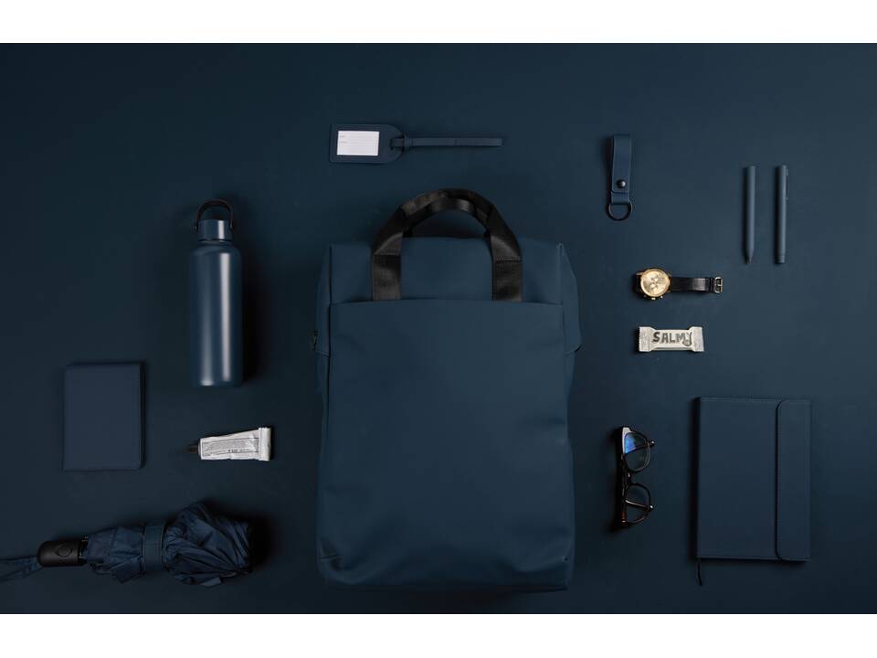 VINGA Sac à dos tote Baltimore RCS 46