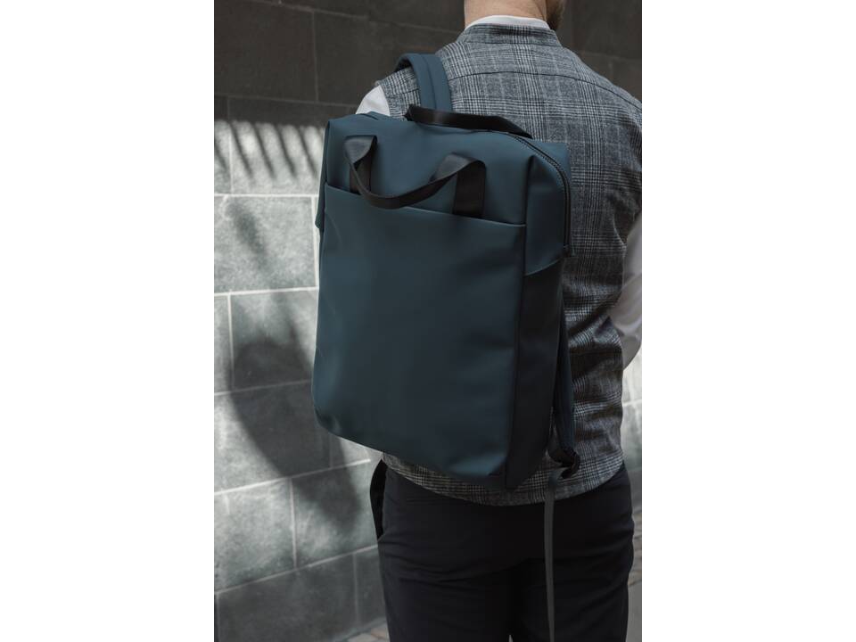 VINGA Sac à dos tote Baltimore RCS 49