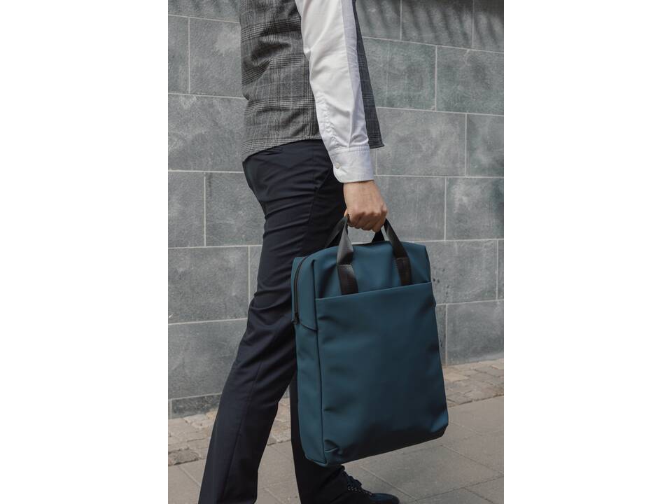 VINGA Sac à dos tote Baltimore RCS 50