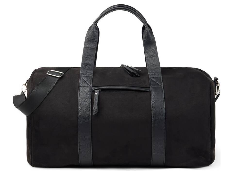 VINGA Sac week-end en polyester recyclé RCS Marlow 8