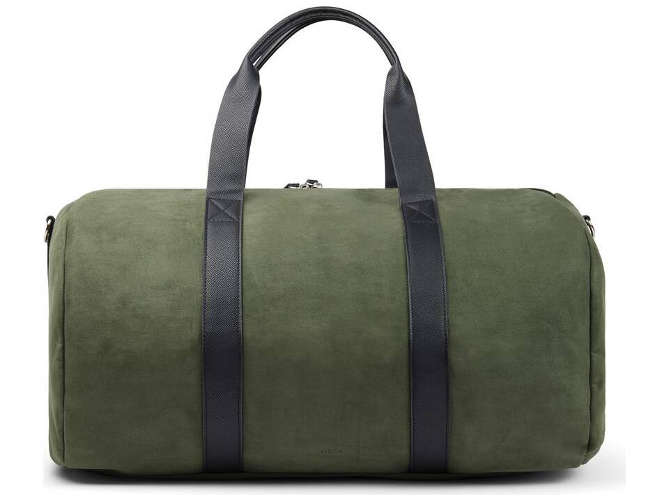 VINGA Sac week-end en polyester recyclé RCS Marlow 4