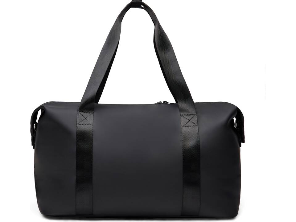 VINGA Sac week-end 24h RCS Baltimore 2