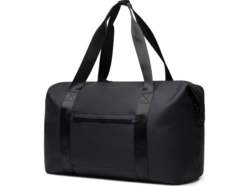 VINGA Sac week-end 24h RCS Baltimore 3