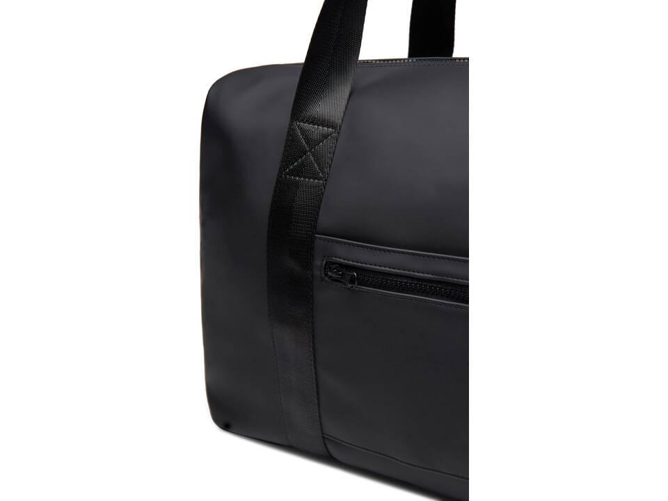 VINGA Sac week-end 24h RCS Baltimore 4