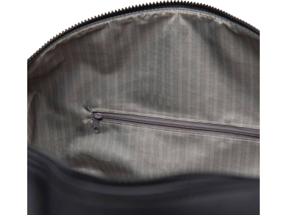 VINGA Sac week-end 24h RCS Baltimore 6