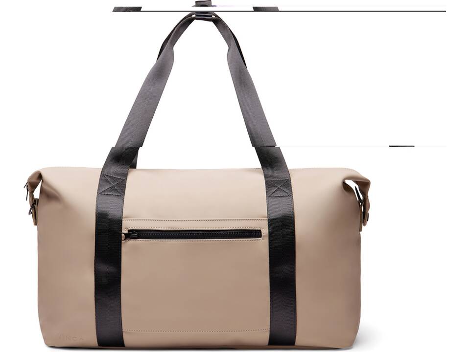 VINGA Sac week-end 24h RCS Baltimore 12