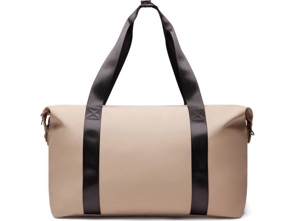 VINGA Sac week-end 24h RCS Baltimore 13