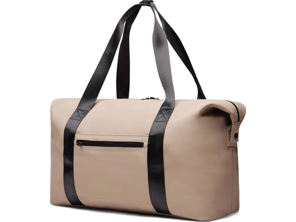 VINGA Sac week-end 24h RCS Baltimore 14