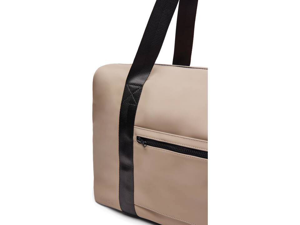 VINGA Sac week-end 24h RCS Baltimore 15