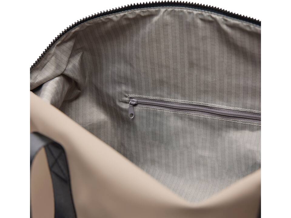 VINGA Sac week-end 24h RCS Baltimore 17