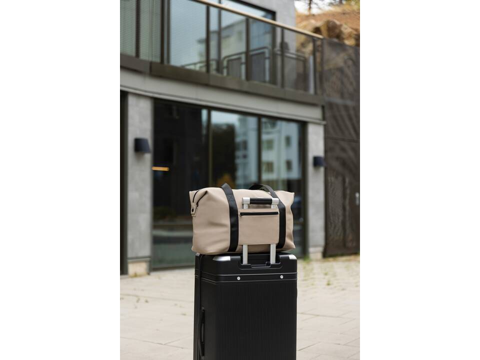 VINGA Sac week-end 24h RCS Baltimore 20