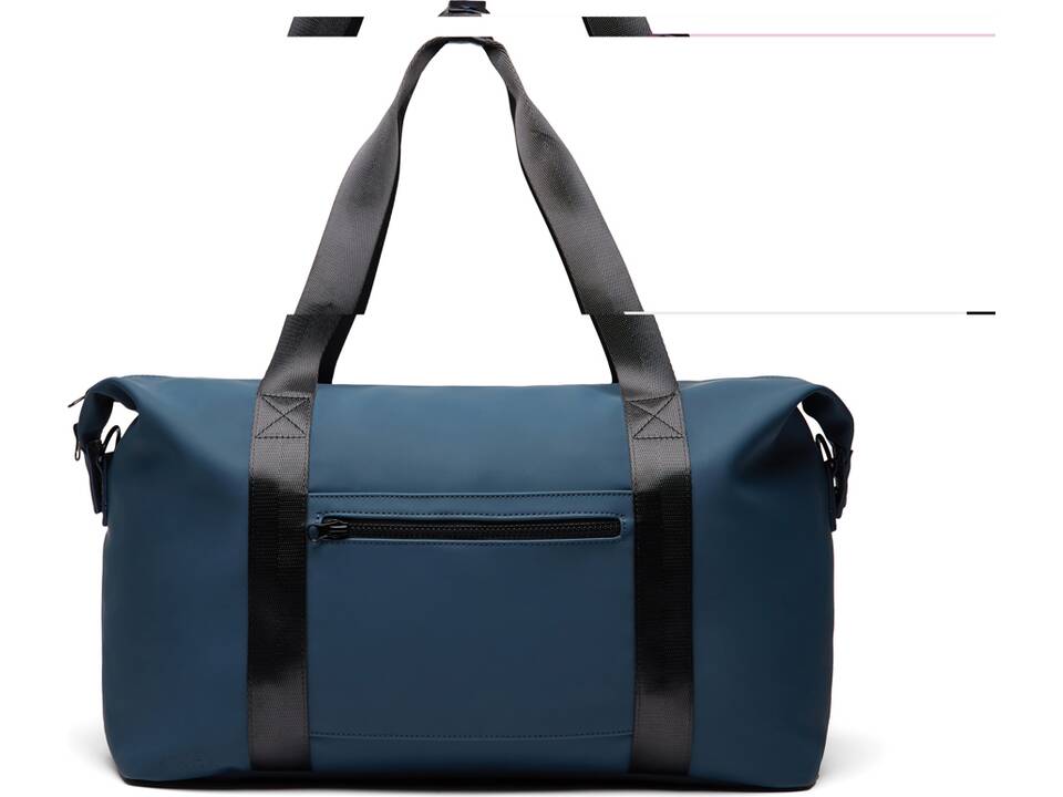 VINGA Sac week-end 24h RCS Baltimore 22