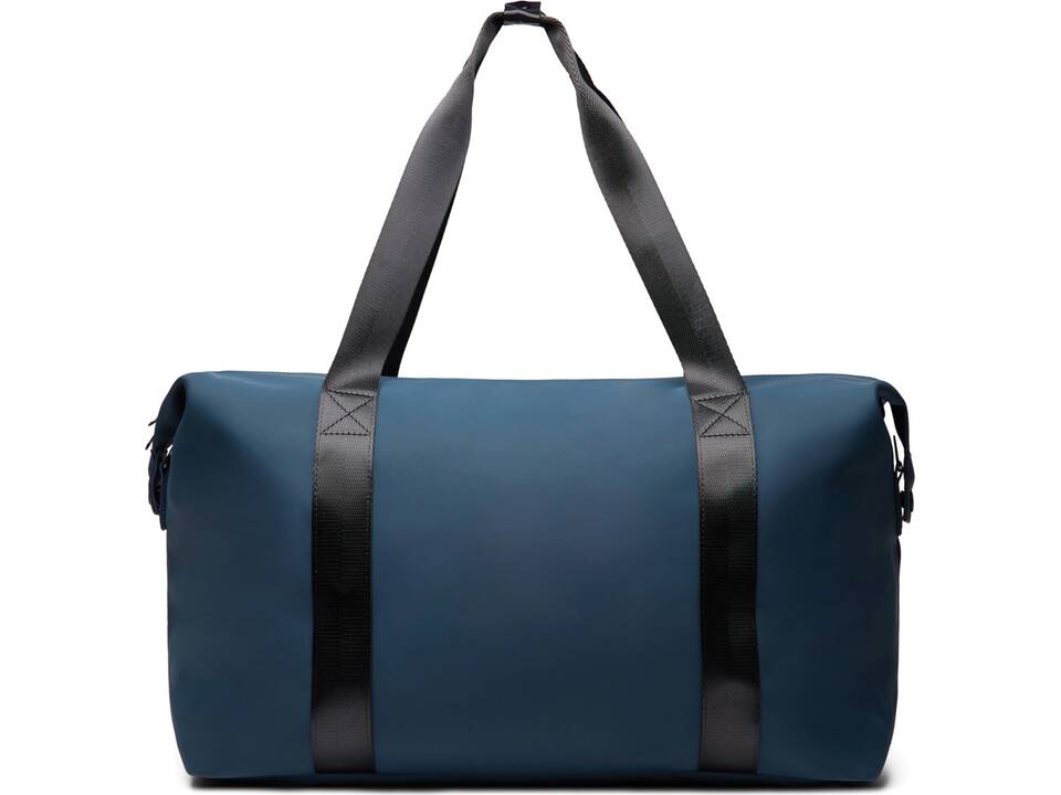 VINGA Sac week-end 24h RCS Baltimore 23