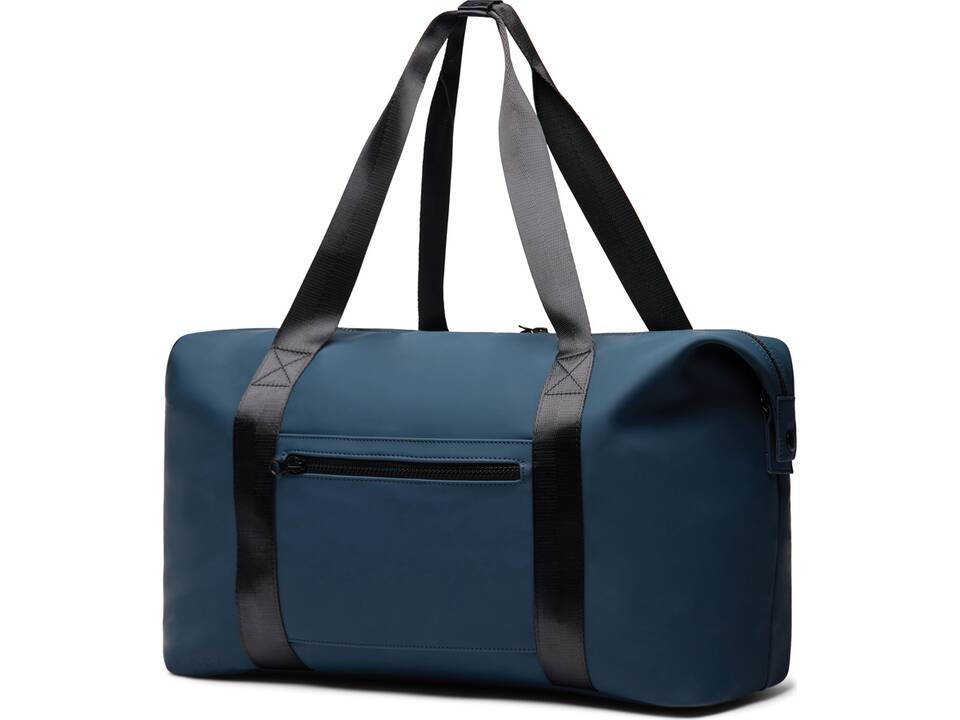 VINGA Sac week-end 24h RCS Baltimore 24