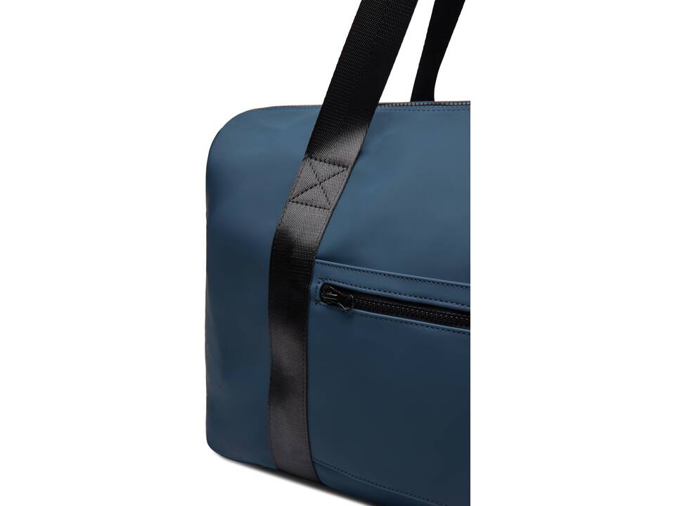 VINGA Sac week-end 24h RCS Baltimore 25