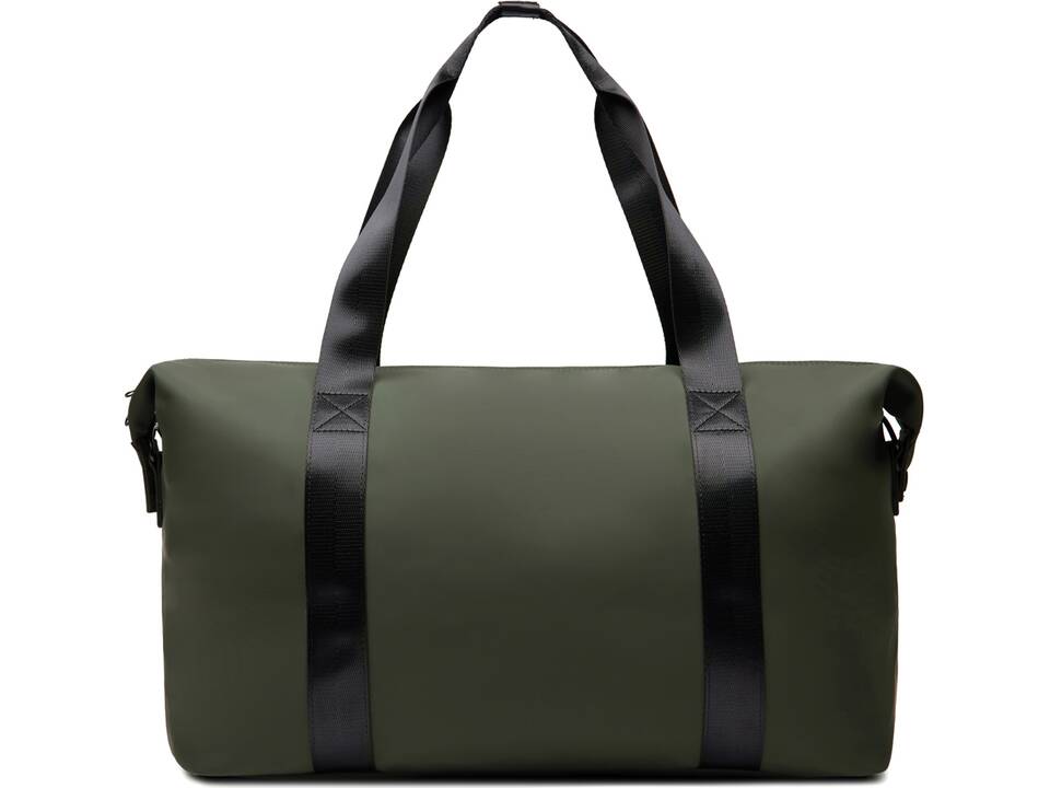 VINGA Sac week-end 24h RCS Baltimore 33