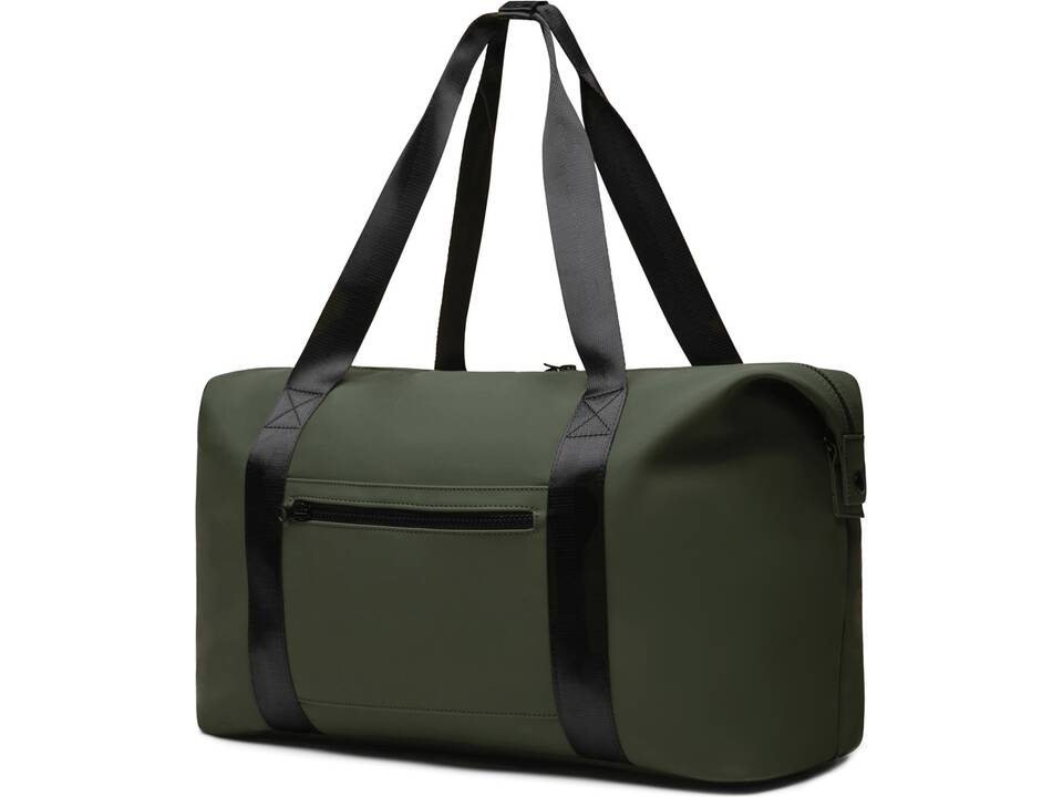 VINGA Sac week-end 24h RCS Baltimore 34