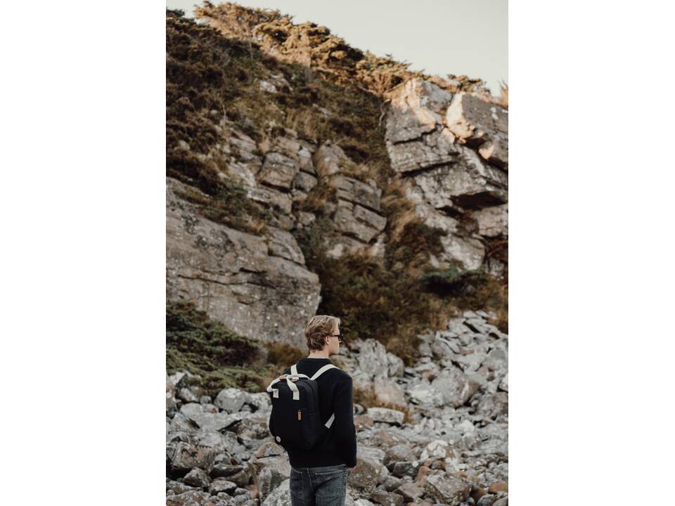 VINGA Sac à dos RCS Sortino 8