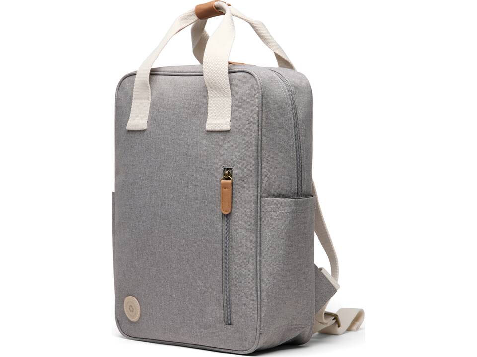 VINGA Sac à dos RCS Sortino 16