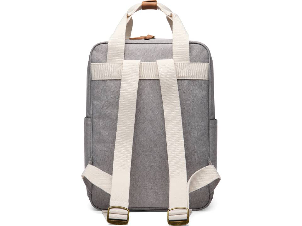 VINGA Sac à dos RCS Sortino 18