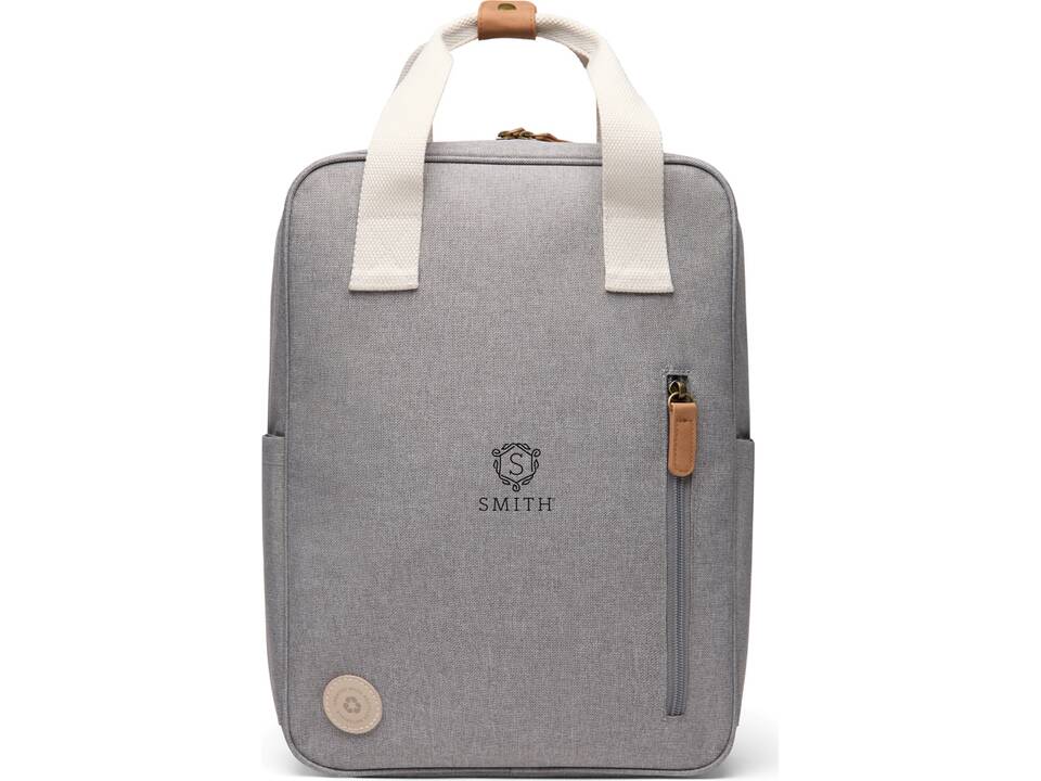 VINGA Sac à dos RCS Sortino 21