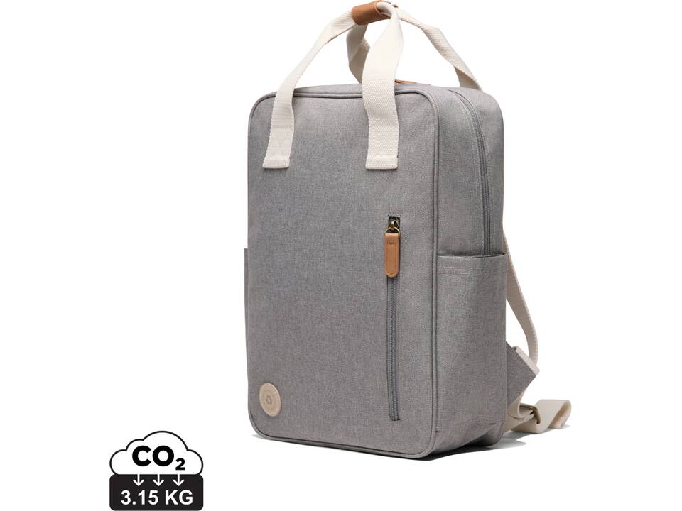 VINGA Sac à dos RCS Sortino 15