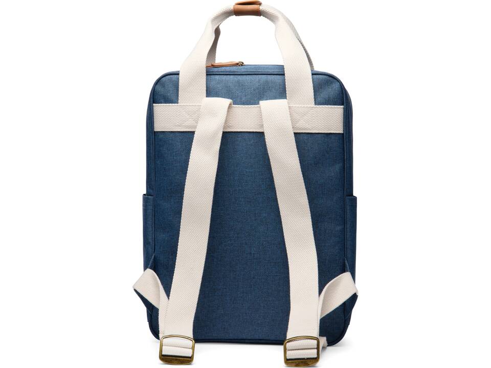 VINGA Sac à dos RCS Sortino 31