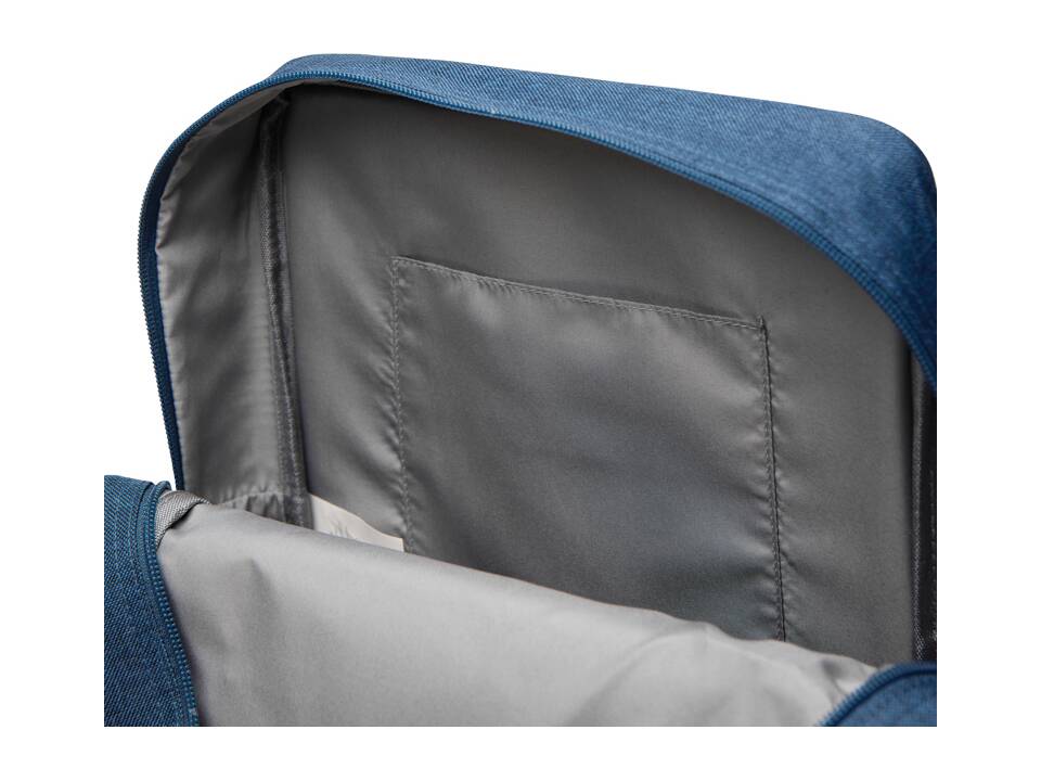 VINGA Sac à dos RCS Sortino 33