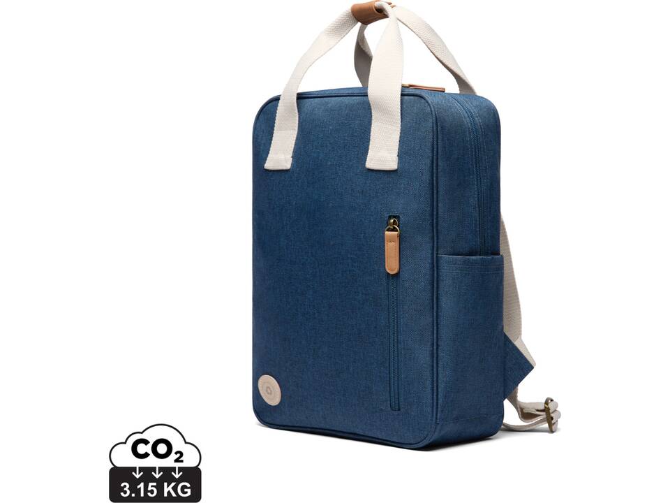 VINGA Sac à dos RCS Sortino 28