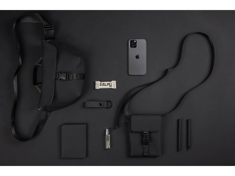 VINGA Sac bandoulière RCS Baltimore 8