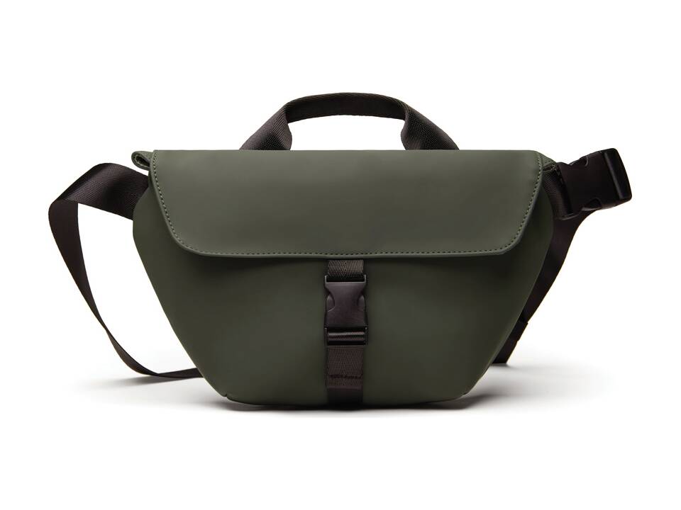 VINGA Sac bandoulière RCS Baltimore 10