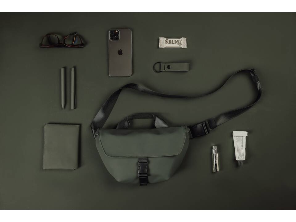 VINGA Sac bandoulière RCS Baltimore 13