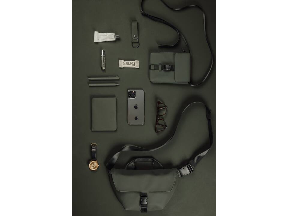 VINGA Sac bandoulière RCS Baltimore 14