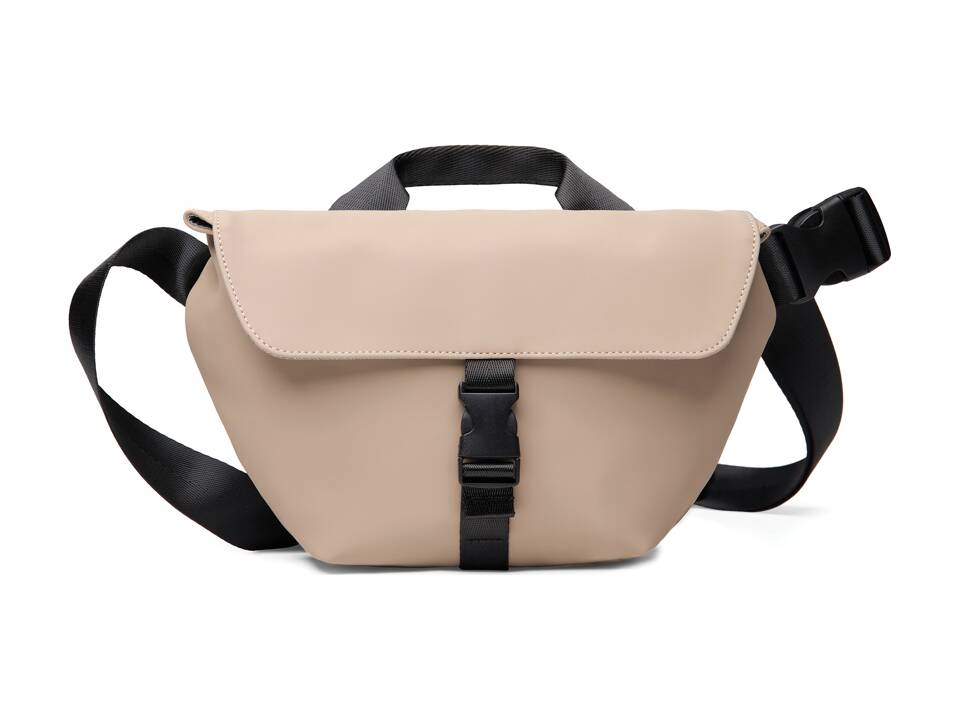 VINGA Sac bandoulière RCS Baltimore 16