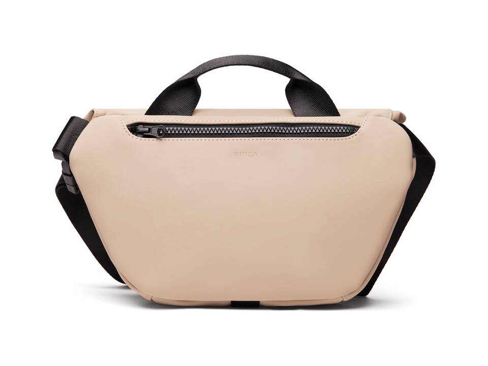 VINGA Sac bandoulière RCS Baltimore 18