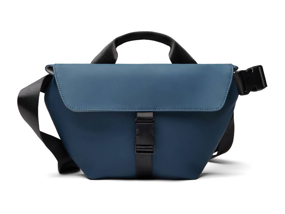 VINGA Sac bandoulière RCS Baltimore 24