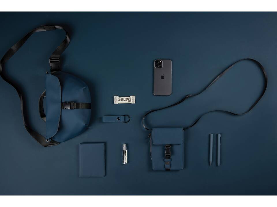 VINGA Sac bandoulière RCS Baltimore 28