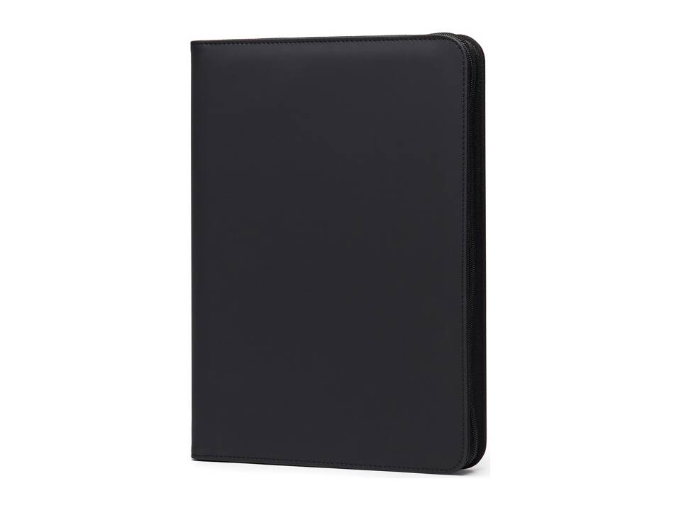 VINGA Porte-documents A4 RCS Baltimore 2