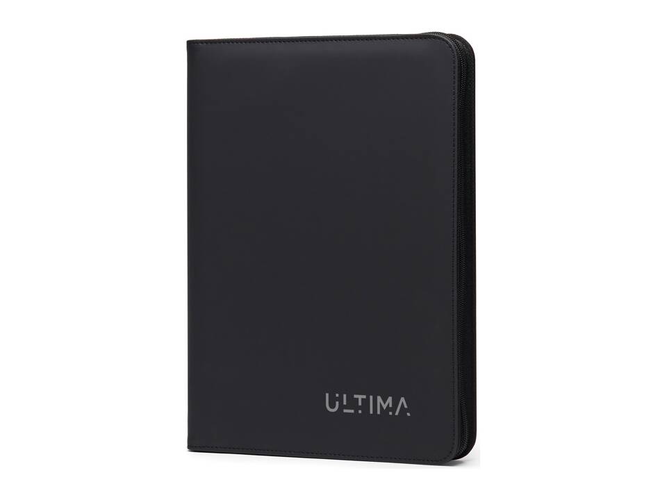 VINGA Porte-documents A4 RCS Baltimore 6