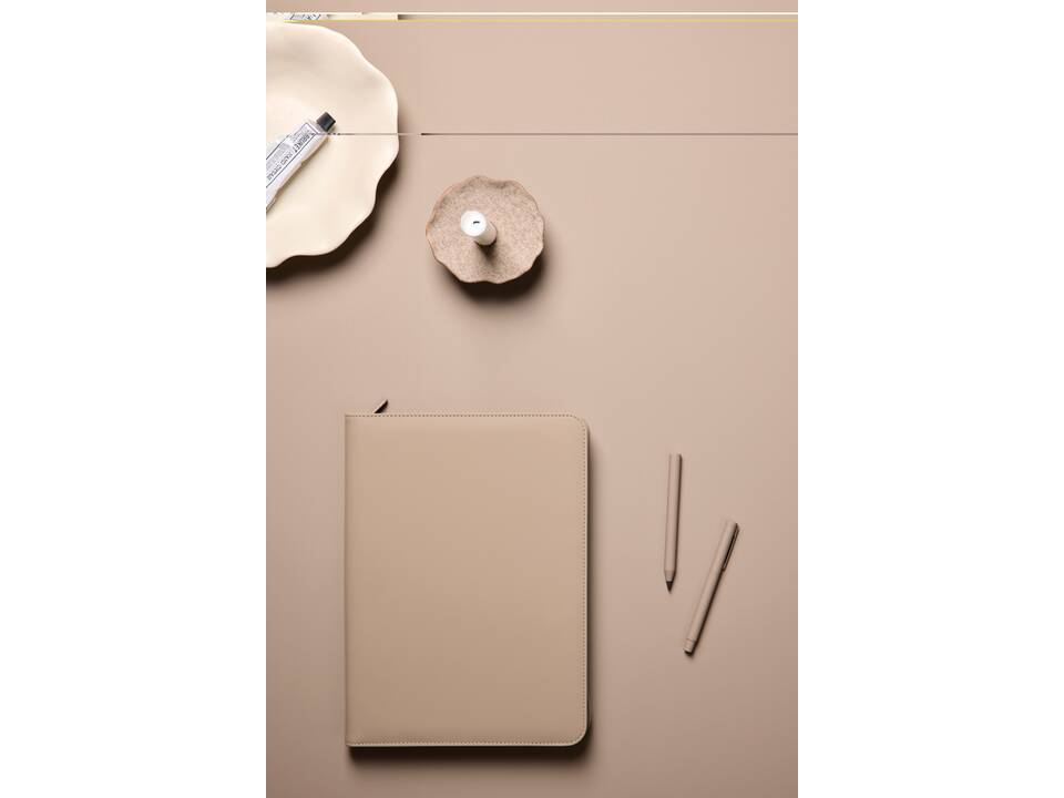 VINGA Porte-documents A4 RCS Baltimore 24