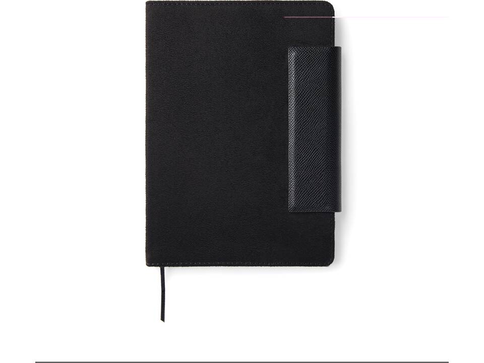 VINGA Carnet de notes GRS Marlow 1