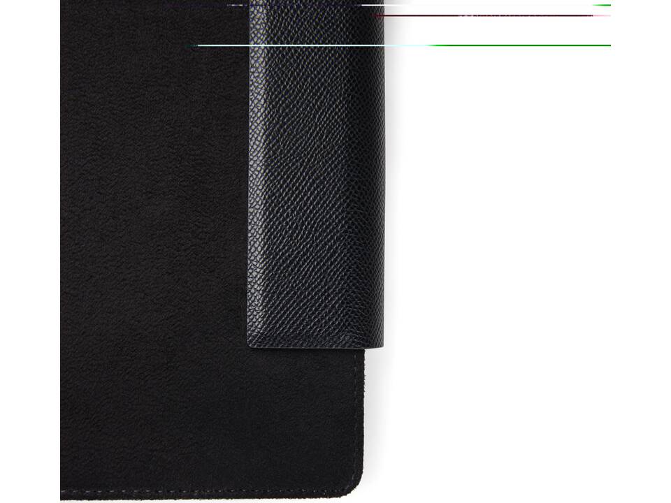 VINGA Carnet de notes GRS Marlow 4