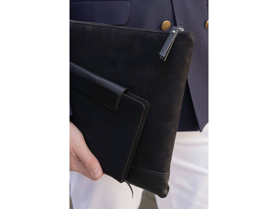 VINGA Carnet de notes GRS Marlow 9