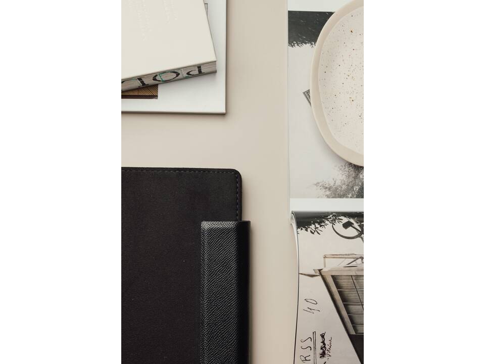 VINGA Carnet de notes GRS Marlow 11