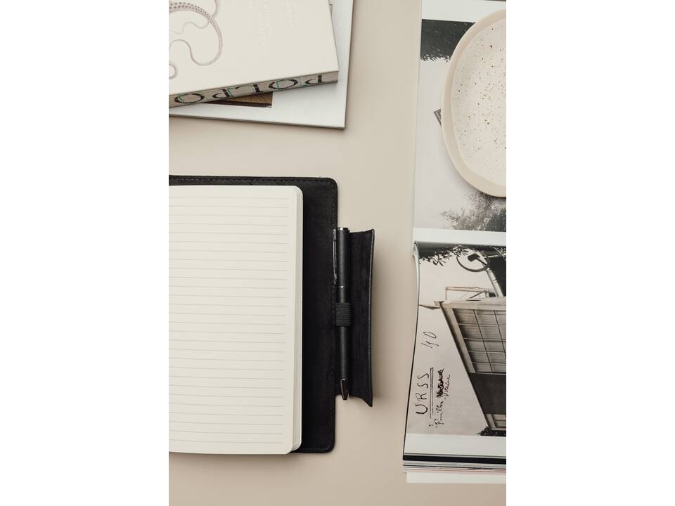 VINGA Carnet de notes GRS Marlow 13