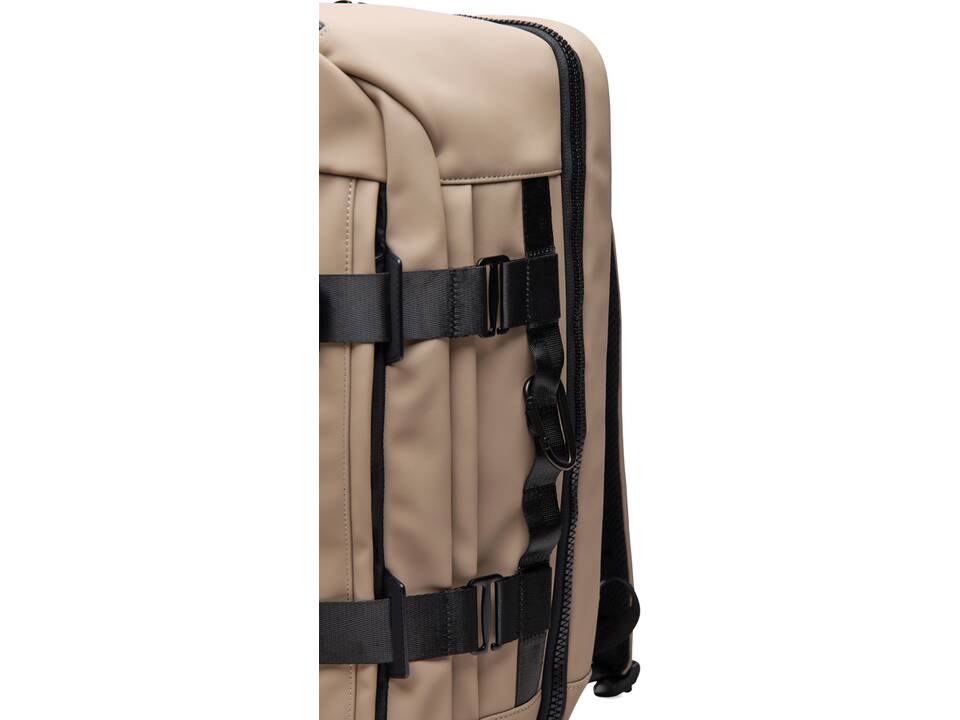 VINGA Sac à dos explorateur RCS Baltimore 31