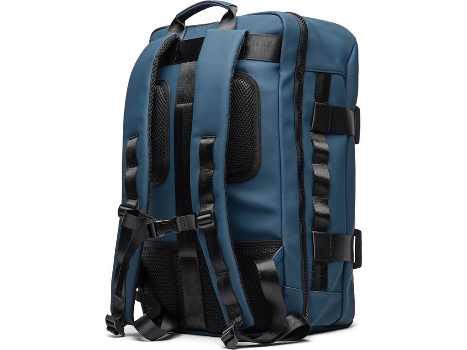 VINGA Sac à dos explorateur RCS Baltimore 41