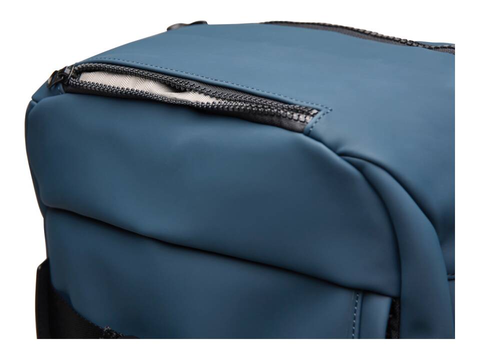 VINGA Sac à dos explorateur RCS Baltimore 43