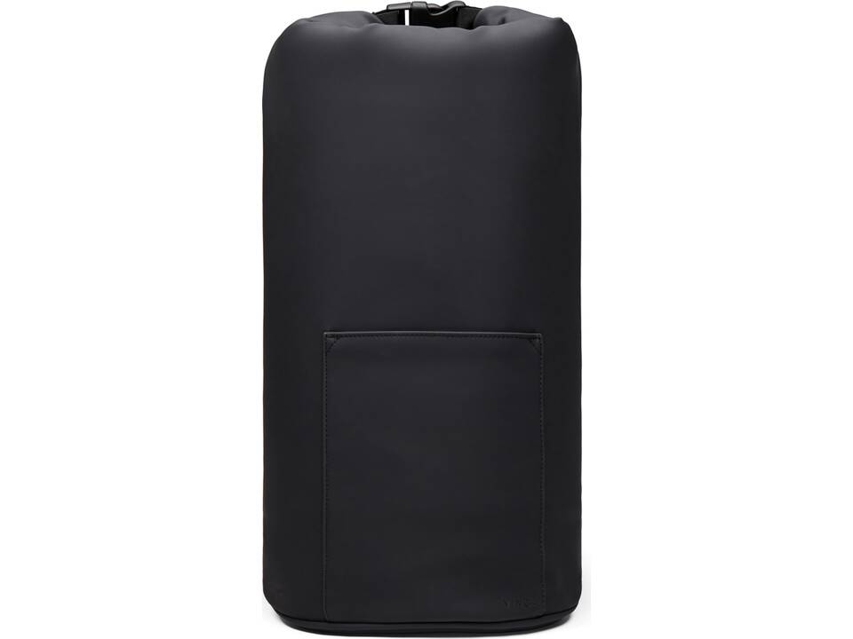 VINGA Sac isotherme Roll-top RCS Baltimore 1