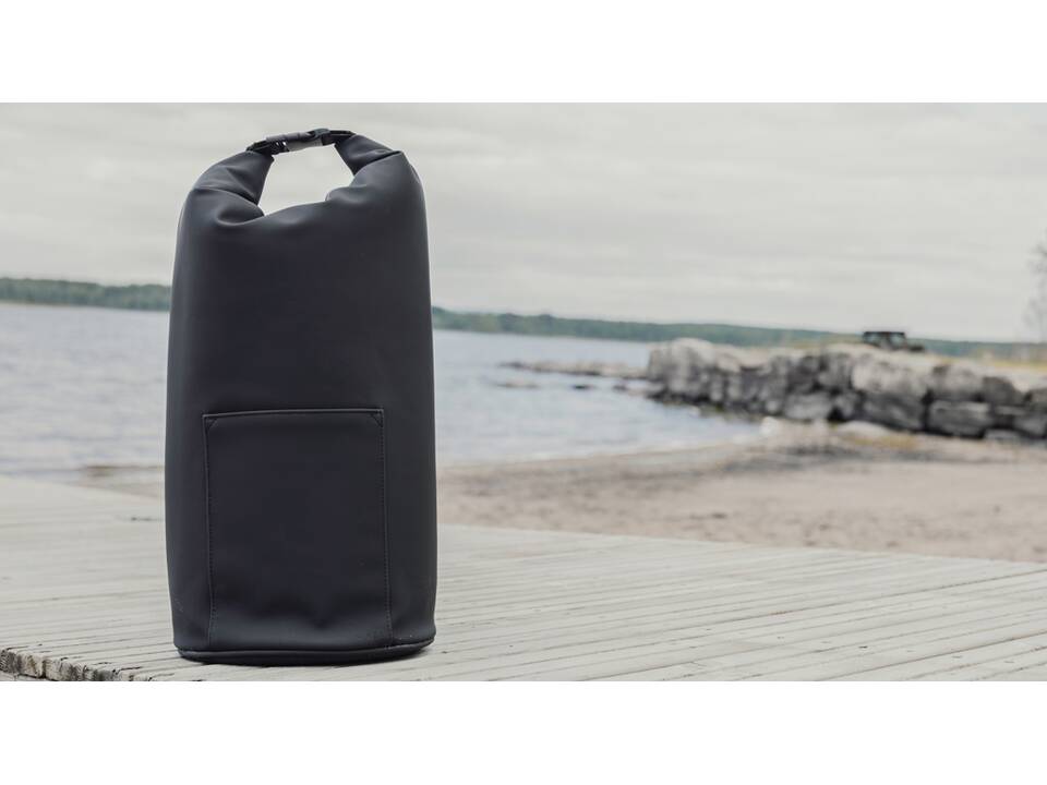 VINGA Sac isotherme Roll-top RCS Baltimore 4